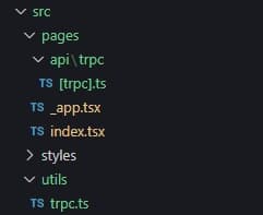 directory-str