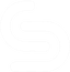 Sanyam