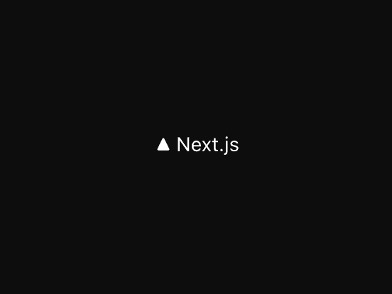 Cursor Origin Button