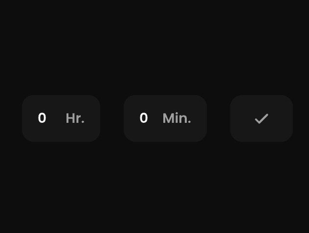 Split to Edit