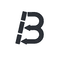 Bitscale