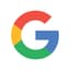 Google Code-In