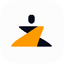 Zenduty