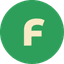 flib.store