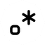 on-snip.org