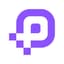Profanity API
